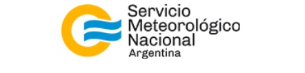 SMN